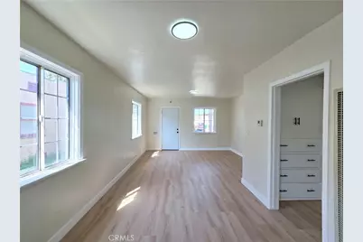 5552 Lewis, Long Beach, CA 90805 - Photo 7
