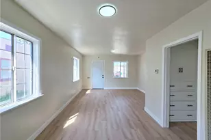 5552 Lewis, Long Beach, CA 90805 - Photo 7