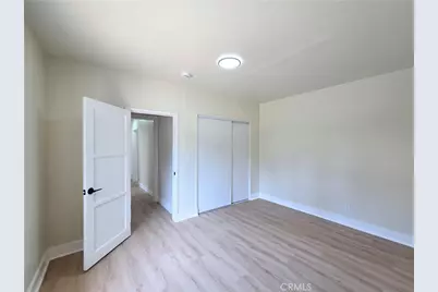 5552 Lewis, Long Beach, CA 90805 - Photo 19