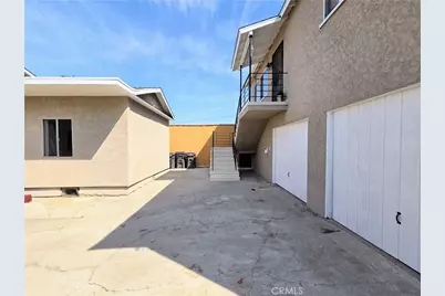 5552 Lewis, Long Beach, CA 90805 - Photo 21