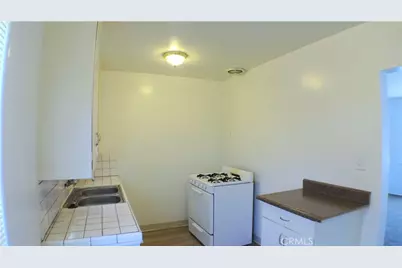 5552 Lewis, Long Beach, CA 90805 - Photo 27