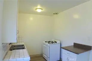 5552 Lewis, Long Beach, CA 90805 - Photo 27