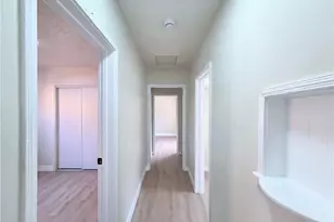 5552 Lewis, Long Beach, CA 90805 - Photo 19