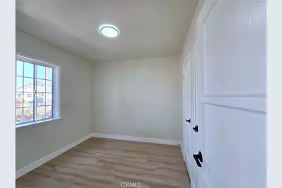 5552 Lewis, Long Beach, CA 90805 - Photo 11