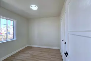 5552 Lewis, Long Beach, CA 90805 - Photo 11