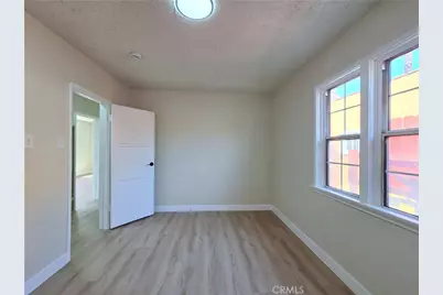 5552 Lewis, Long Beach, CA 90805 - Photo 15