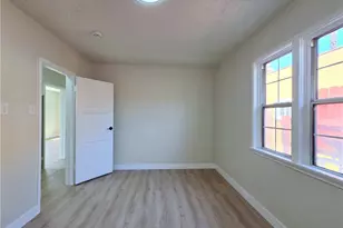 5552 Lewis, Long Beach, CA 90805 - Photo 15