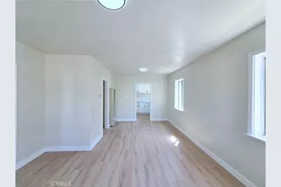 5552 Lewis, Long Beach, CA 90805 - Photo 5