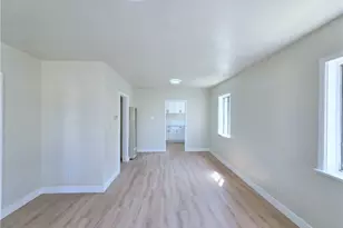 5552 Lewis, Long Beach, CA 90805 - Photo 5