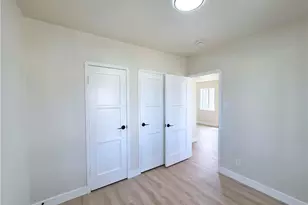 5552 Lewis, Long Beach, CA 90805 - Photo 13