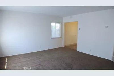 5552 Lewis, Long Beach, CA 90805 - Photo 25