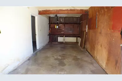 5552 Lewis, Long Beach, CA 90805 - Photo 33