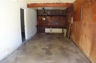 5552 Lewis, Long Beach, CA 90805 - Photo 33