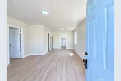 5552 Lewis, Long Beach, CA 90805 - Photo 3