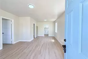 5552 Lewis, Long Beach, CA 90805 - Photo 3