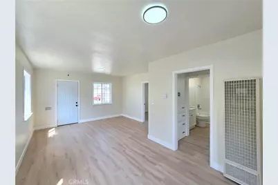 5552 Lewis, Long Beach, CA 90805 - Photo 5