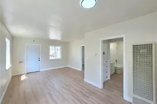 5552 Lewis, Long Beach, CA 90805 - Photo 5