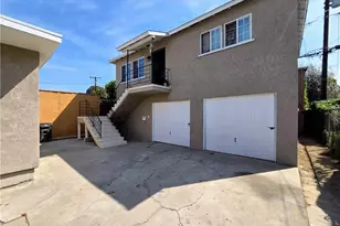 5552 Lewis, Long Beach, CA 90805 - Photo 23