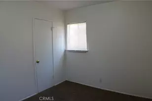 5552 Lewis, Long Beach, CA 90805 - Photo 31