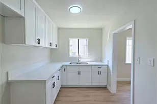 5552 Lewis, Long Beach, CA 90805 - Photo 9