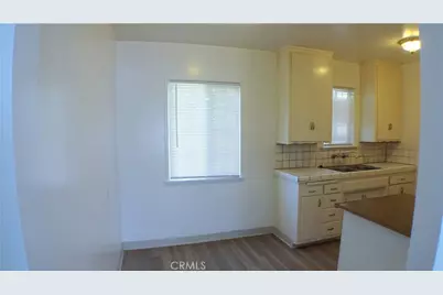 5552 Lewis, Long Beach, CA 90805 - Photo 27