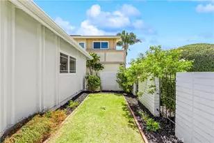 16372 Redlands, Huntington Beach, CA 92647 - Photo 59