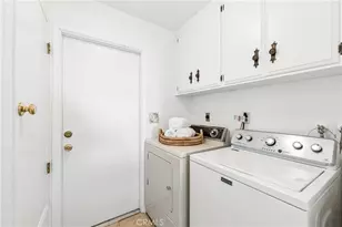 16372 Redlands, Huntington Beach, CA 92647 - Photo 45
