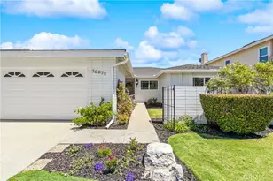 16372 Redlands, Huntington Beach, CA 92647 - Photo 57