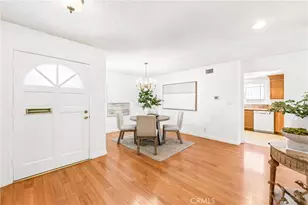 16372 Redlands, Huntington Beach, CA 92647 - Photo 5