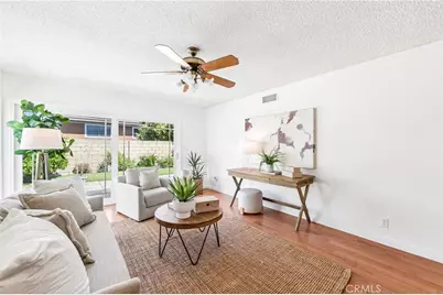 16372 Redlands, Huntington Beach, CA 92647 - Photo 15
