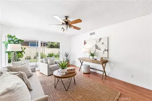 16372 Redlands, Huntington Beach, CA 92647 - Photo 15