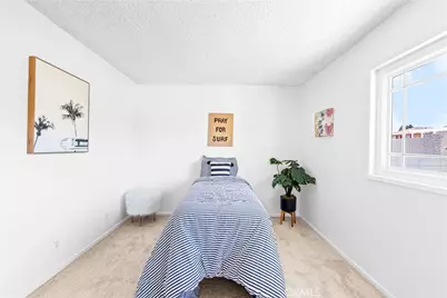 16372 Redlands, Huntington Beach, CA 92647 - Photo 53