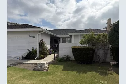 16372 Redlands, Huntington Beach, CA 92647 - Photo 1