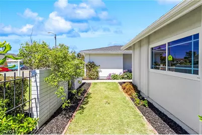 16372 Redlands, Huntington Beach, CA 92647 - Photo 61