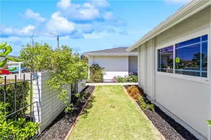 16372 Redlands, Huntington Beach, CA 92647 - Photo 61