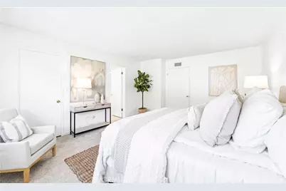 16372 Redlands, Huntington Beach, CA 92647 - Photo 37