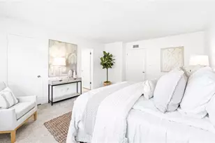 16372 Redlands, Huntington Beach, CA 92647 - Photo 37