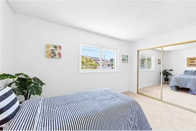 16372 Redlands, Huntington Beach, CA 92647 - Photo 55