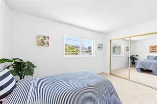 16372 Redlands, Huntington Beach, CA 92647 - Photo 55