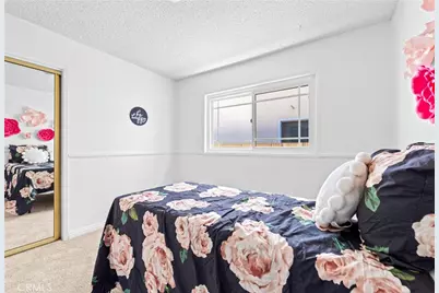 16372 Redlands, Huntington Beach, CA 92647 - Photo 47