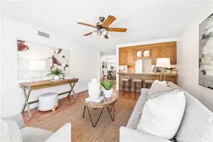 16372 Redlands, Huntington Beach, CA 92647 - Photo 19