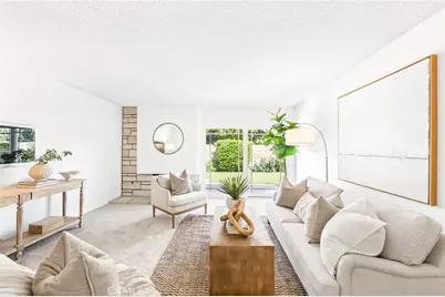 16372 Redlands, Huntington Beach, CA 92647 - Photo 23