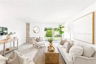 16372 Redlands, Huntington Beach, CA 92647 - Photo 23