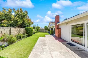 16372 Redlands, Huntington Beach, CA 92647 - Photo 65
