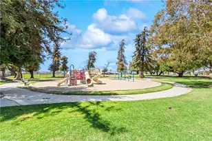 16372 Redlands, Huntington Beach, CA 92647 - Photo 67