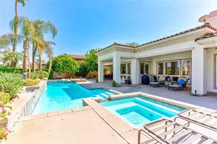 17 Oakmont, Rancho Mirage, CA 92270 - Photo 5