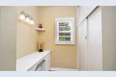 2105 N Heliotrope Drive, Santa Ana, CA 92706 - Photo 39