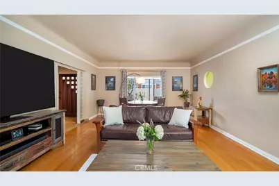 2105 N Heliotrope Drive, Santa Ana, CA 92706 - Photo 13