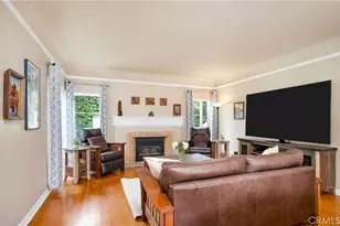 2105 N Heliotrope Dr, Santa Ana, CA 92706 - Photo 11