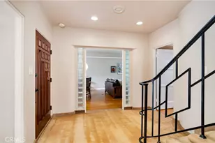 2105 N Heliotrope Dr, Santa Ana, CA 92706 - Photo 9